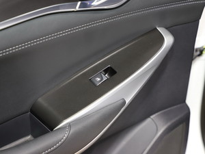 2020LCS75 PLUS Ϻ܇չ