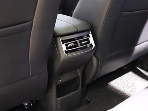 2020LCS75 PLUS Ϻ܇չ