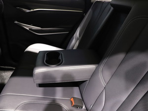 2020LCS75 PLUS Ϻ܇չ