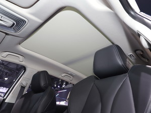 2020LCS75 PLUS Ϻ܇չ