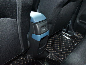 2020 C4 AIRCROSS Ϻ܇չ