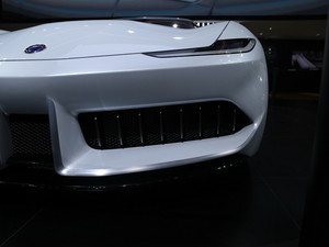 2019Pininfarina GT Ϻ܇չ