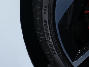 2019Pininfarina GT Ϻ܇չ