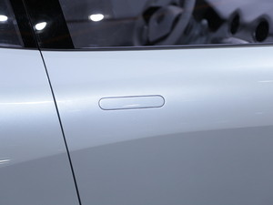 2019Pininfarina GT Ϻ܇չ