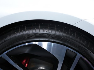 2019Pininfarina GT Ϻ܇չ