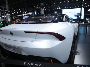 2019Pininfarina GT Ϻ܇չ