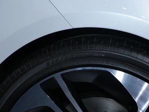 2019Pininfarina GT Ϻ܇չ