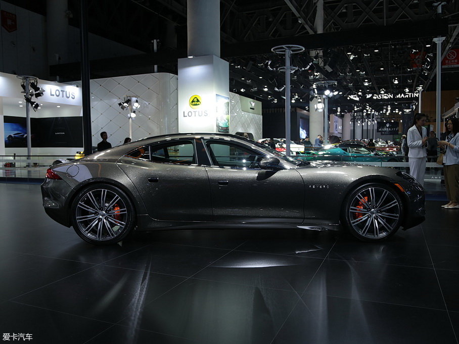 2020Revero 