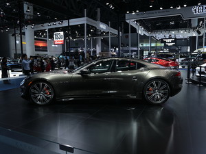 2020Revero Ϻ܇չ