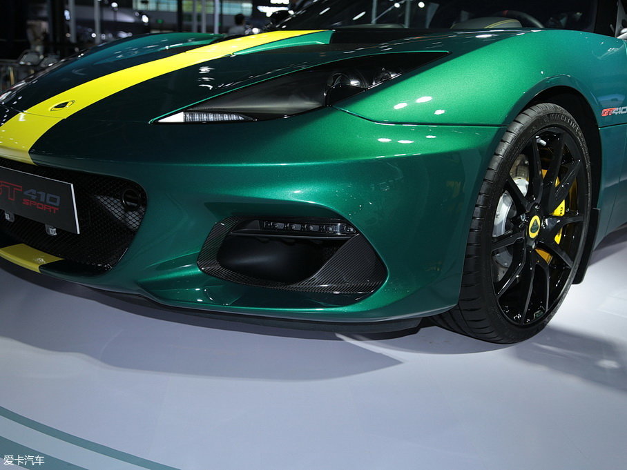 2020Evora 