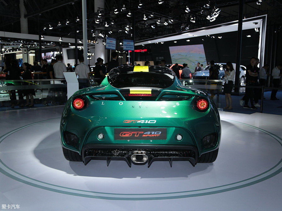 2020Evora 
