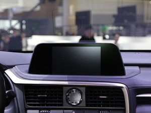 2020׿_˹RX Ϻ܇(ch)չ