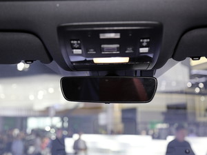 2020׿_˹RX Ϻ܇(ch)չ