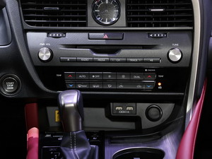 2020׿_˹RX Ϻ܇(ch)չ