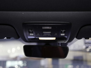 2020׿_˹RX Ϻ܇(ch)չ