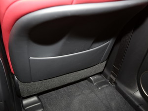 2020׿_˹RX Ϻ܇(ch)չ