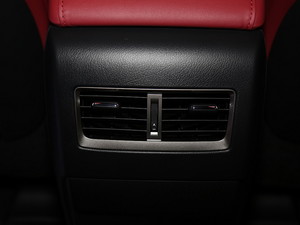 2020׿_˹RX Ϻ܇(ch)չ