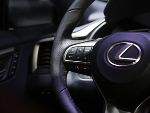 2020׿_˹RX Ϻ܇(ch)չ