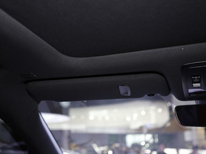 2020׿_˹RX Ϻ܇(ch)չ