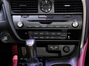 2020׿_˹RX Ϻ܇(ch)չ