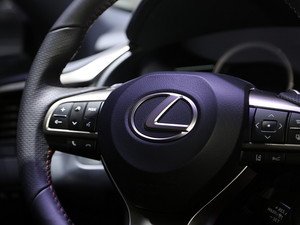 2020׿_˹RX Ϻ܇(ch)չ