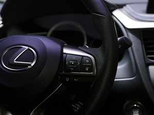 2020׿_˹RX Ϻ܇(ch)չ