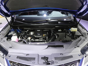 2020׿_˹RX Ϻ܇(ch)չ