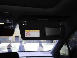 2020׿_˹RX Ϻ܇(ch)չ