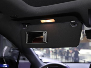 2020׿_˹RX Ϻ܇(ch)չ