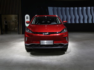 2019EX5 Ϻչ