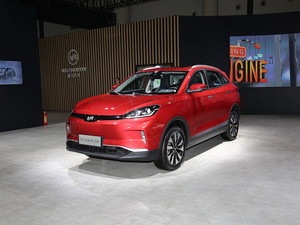 2019EX5 Ϻչ