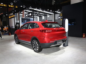 2019EX5 Ϻչ