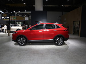 2019EX5 Ϻչ