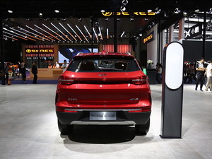 2019EX5 Ϻչ