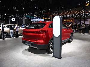 2019EX5 Ϻչ