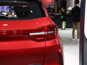 2019EX5 Ϻչ
