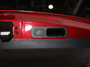 2019EX5 Ϻչ