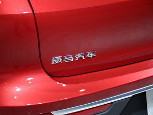 2019EX5 Ϻչ