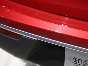 2019EX5 Ϻչ