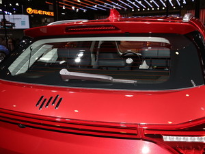 2019EX5 Ϻչ