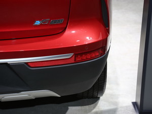 2019EX5 Ϻչ