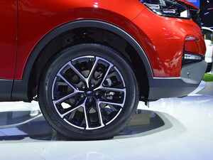 2020L(zhng)Wпِ Ϻ܇(ch)չ