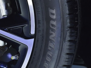 2020L(zhng)Wпِ Ϻ܇(ch)չ