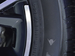 2020L(zhng)Wпِ Ϻ܇(ch)չ