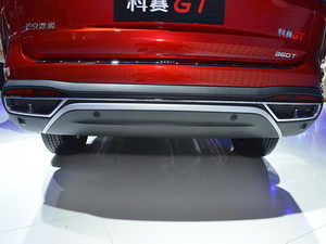 2020L(zhng)Wпِ Ϻ܇(ch)չ