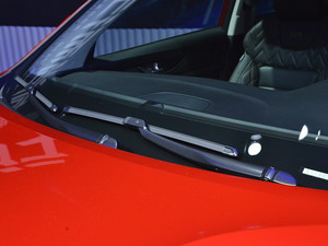 2020L(zhng)Wпِ Ϻ܇(ch)չ