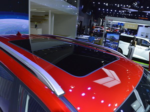 2020L(zhng)Wпِ Ϻ܇(ch)չ