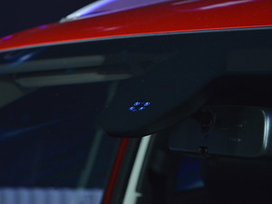 2020L(zhng)Wпِ Ϻ܇(ch)չ