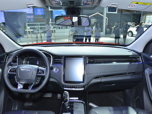 2020L(zhng)Wпِ Ϻ܇(ch)չ