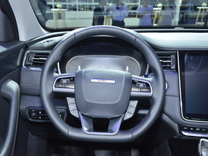 2020L(zhng)Wпِ Ϻ܇(ch)չ